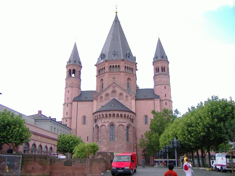 Wiesbaden (1) 